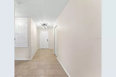 109 Thornberry Branch Lane, Daytona Beach, FL 32124 - Photo 24