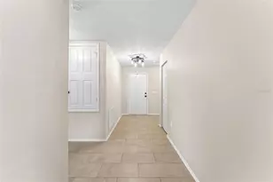 109 Thornberry Branch Ln, Daytona Beach, FL 32124 - Photo 24
