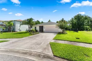 109 Thornberry Branch Ln, Daytona Beach, FL 32124 - Photo 4