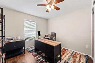109 Thornberry Branch Lane, Daytona Beach, FL 32124 - Photo 28