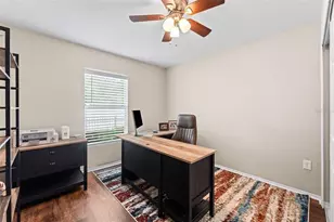 109 Thornberry Branch Ln, Daytona Beach, FL 32124 - Photo 28