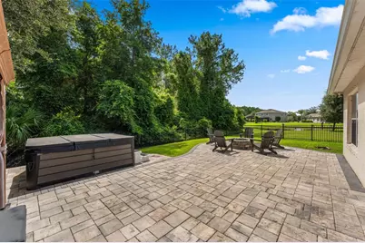 109 Thornberry Branch Lane, Daytona Beach, FL 32124 - Photo 36