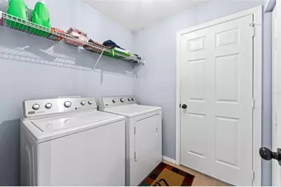 109 Thornberry Branch Lane, Daytona Beach, FL 32124 - Photo 30