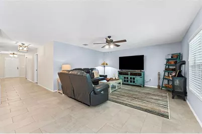 109 Thornberry Branch Lane, Daytona Beach, FL 32124 - Photo 6