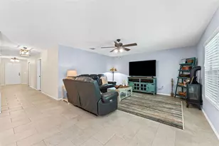 109 Thornberry Branch Ln, Daytona Beach, FL 32124 - Photo 6
