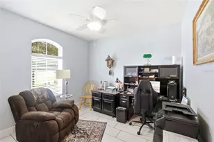 500 Bird Song Ct, Deland, FL 32720 - Photo 20