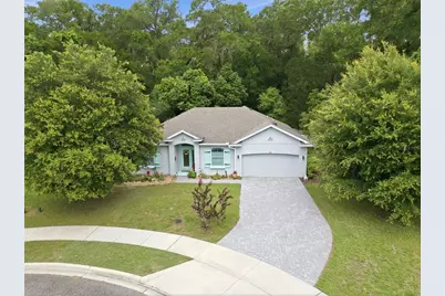 500 Bird Song Court, Deland, FL 32720 - Photo 30