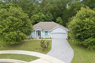 500 Bird Song Ct, Deland, FL 32720 - Photo 30