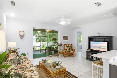 500 Bird Song Court, Deland, FL 32720 - Photo 4