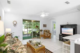 500 Bird Song Ct, Deland, FL 32720 - Photo 4