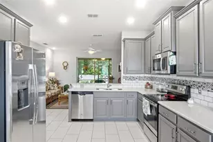 500 Bird Song Ct, Deland, FL 32720 - Photo 6