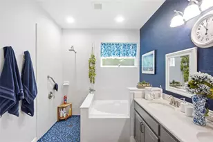 500 Bird Song Ct, Deland, FL 32720 - Photo 16