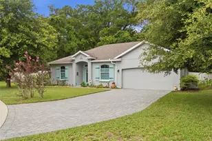 500 Bird Song Ct, Deland, FL 32720 - Photo 2