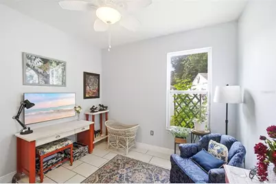 500 Bird Song Court, Deland, FL 32720 - Photo 18