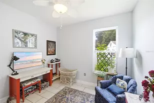 500 Bird Song Ct, Deland, FL 32720 - Photo 18
