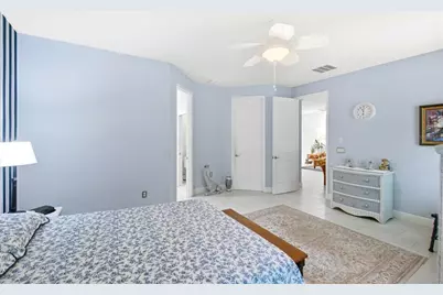 500 Bird Song Court, Deland, FL 32720 - Photo 14