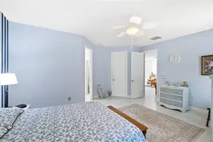 500 Bird Song Ct, Deland, FL 32720 - Photo 14