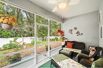 500 Bird Song Court, Deland, FL 32720 - Photo 24