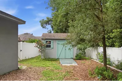 500 Bird Song Court, Deland, FL 32720 - Photo 26