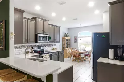500 Bird Song Court, Deland, FL 32720 - Photo 8