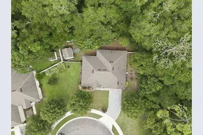 500 Bird Song Court, Deland, FL 32720 - Photo 32