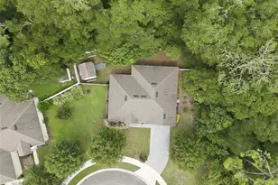 500 Bird Song Ct, Deland, FL 32720 - Photo 32