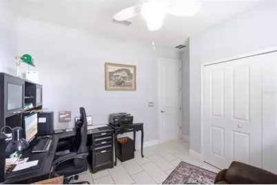 500 Bird Song Court, Deland, FL 32720 - Photo 22
