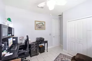 500 Bird Song Ct, Deland, FL 32720 - Photo 22