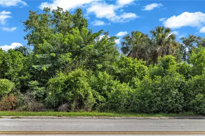 132 Colomba Road, Debary, FL 32713 - Photo 1