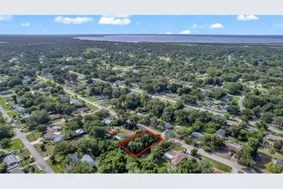132 Colomba Road, Debary, FL 32713 - Photo 8