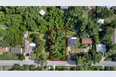 132 Colomba Road, Debary, FL 32713 - Photo 2