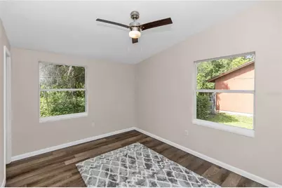 247 Toms Road, Debary, FL 32713 - Photo 16