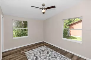 247 Toms Rd, Debary, FL 32713 - Photo 16