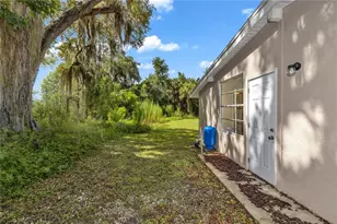 247 Toms Rd, Debary, FL 32713 - Photo 20
