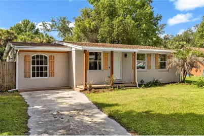 247 Toms Road, Debary, FL 32713 - Photo 2