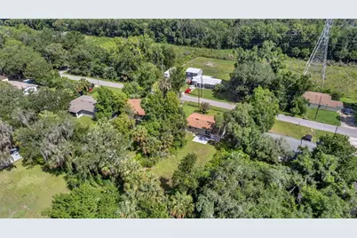 247 Toms Road, Debary, FL 32713 - Photo 24