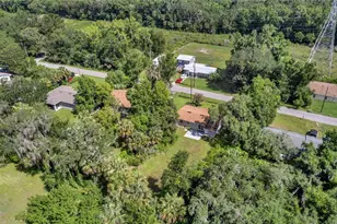 247 Toms Rd, Debary, FL 32713 - Photo 24