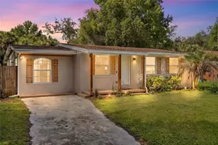 247 Toms Rd, Debary, FL 32713 - Photo 1