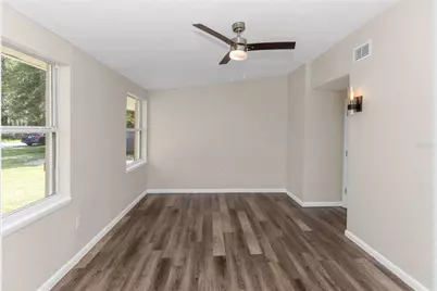 247 Toms Road, Debary, FL 32713 - Photo 12