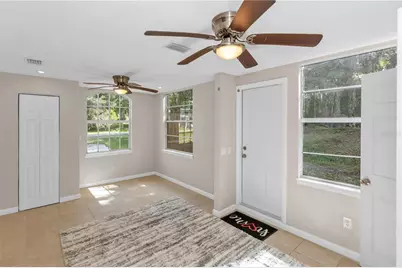 247 Toms Road, Debary, FL 32713 - Photo 8