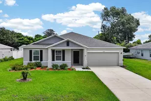 2323 Fern Palm Dr, Edgewater, FL 32141 - Photo 30