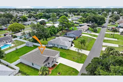 2323 Fern Palm Drive, Edgewater, FL 32141 - Photo 42