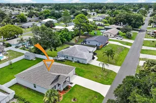 2323 Fern Palm Dr, Edgewater, FL 32141 - Photo 42