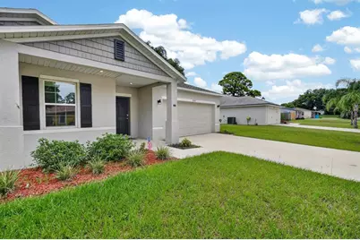 2323 Fern Palm Drive, Edgewater, FL 32141 - Photo 32