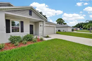 2323 Fern Palm Dr, Edgewater, FL 32141 - Photo 32