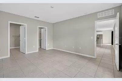 2323 Fern Palm Drive, Edgewater, FL 32141 - Photo 18