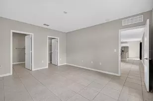 2323 Fern Palm Dr, Edgewater, FL 32141 - Photo 18