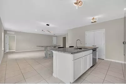 2323 Fern Palm Drive, Edgewater, FL 32141 - Photo 16