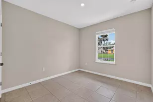 2323 Fern Palm Dr, Edgewater, FL 32141 - Photo 22