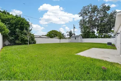 2323 Fern Palm Drive, Edgewater, FL 32141 - Photo 26